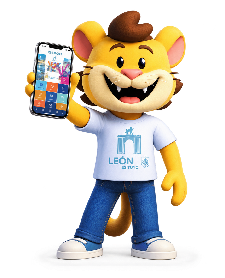 Leo